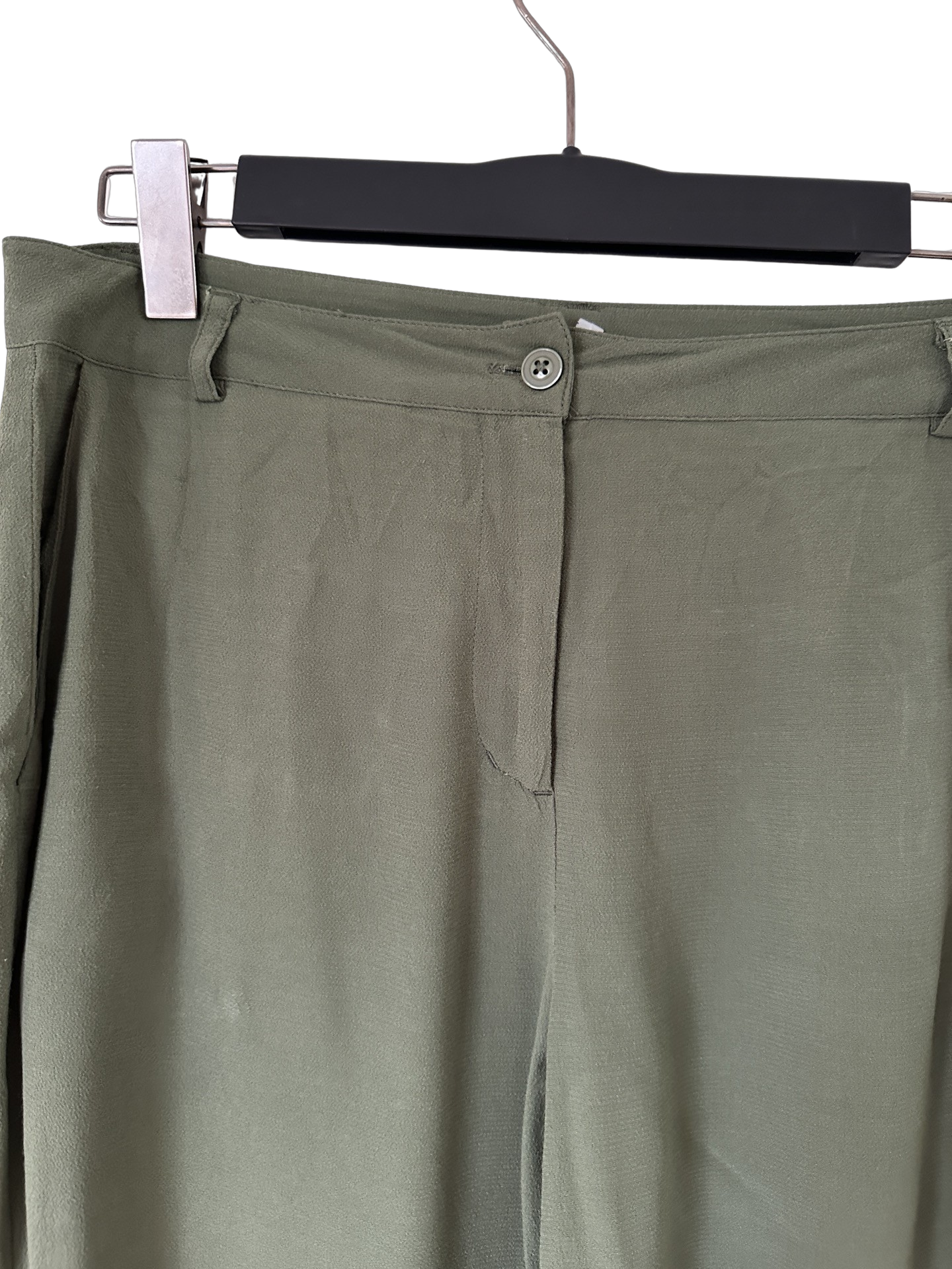 American Vintage broek M