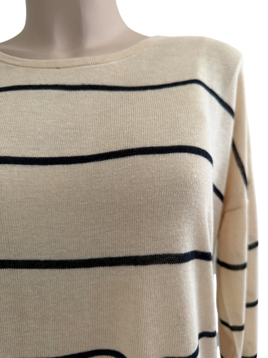 Ausgewählter Damenpullover S