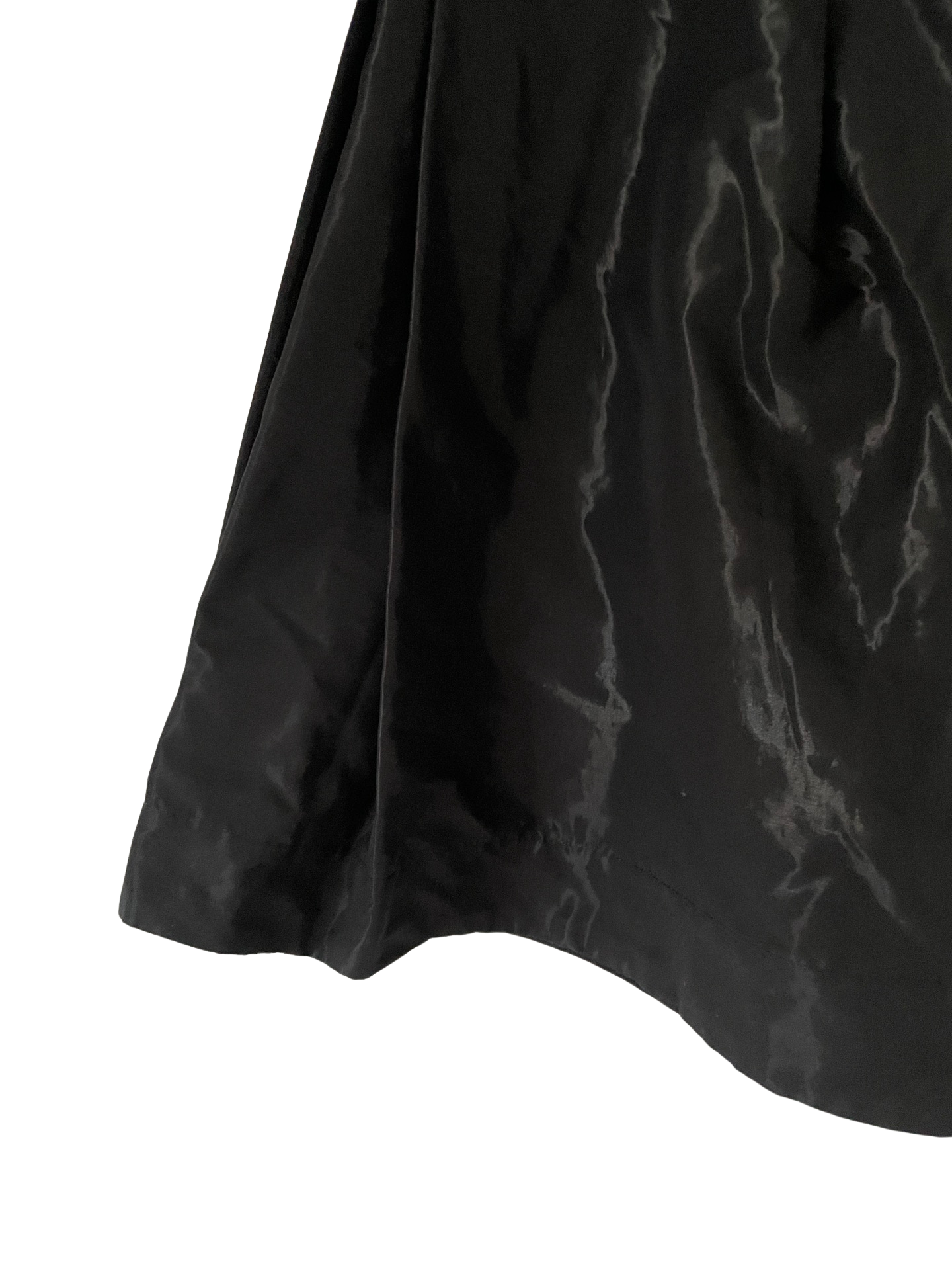 Essentiel Antwerp rok S