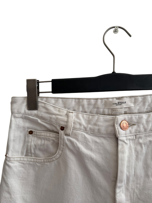 Isabel Marant Jeans M