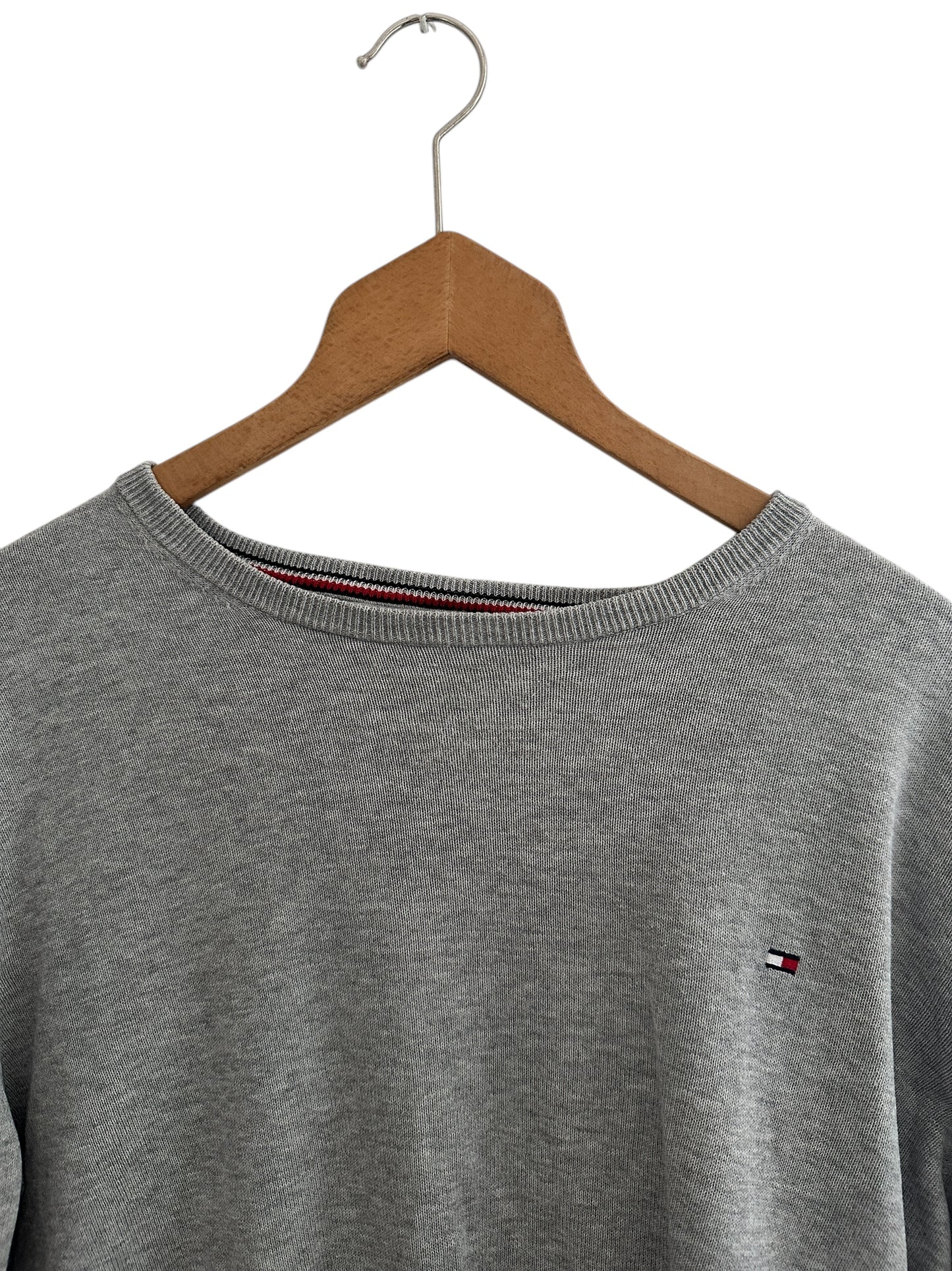 Tommy Hilfiger trui L