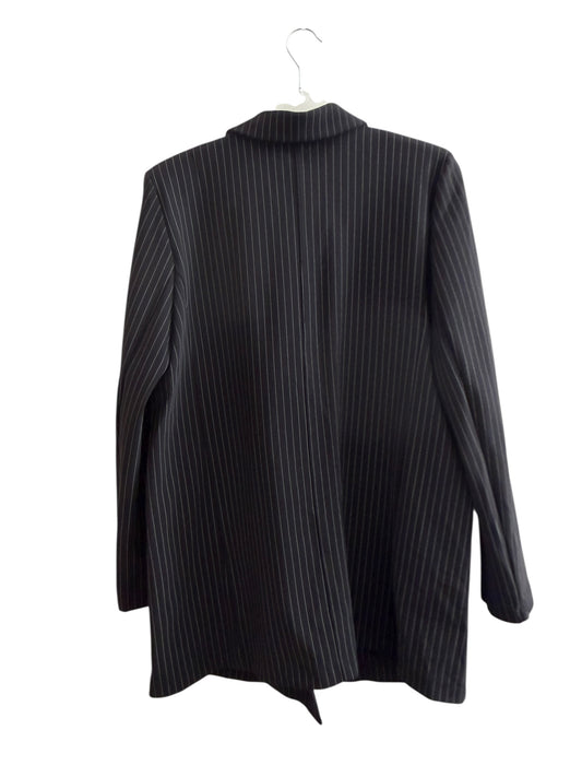 Studio Anneloes blazer M