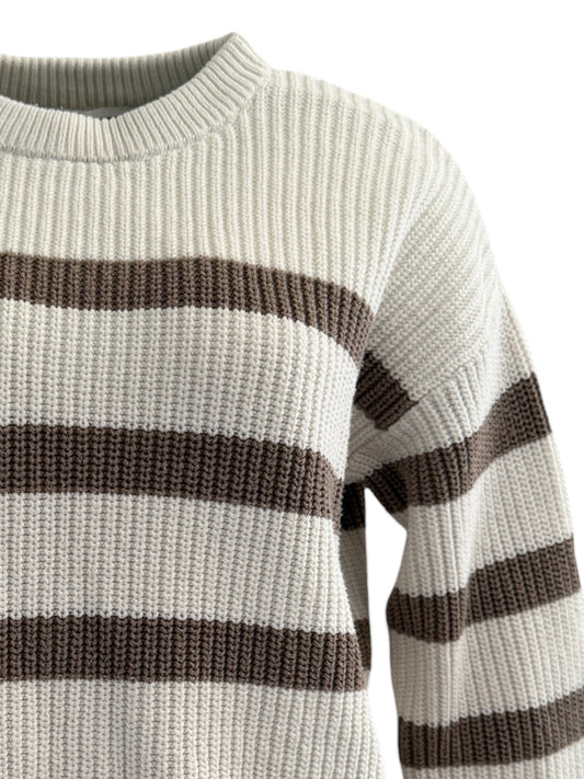 Selected Femme Pullover XS