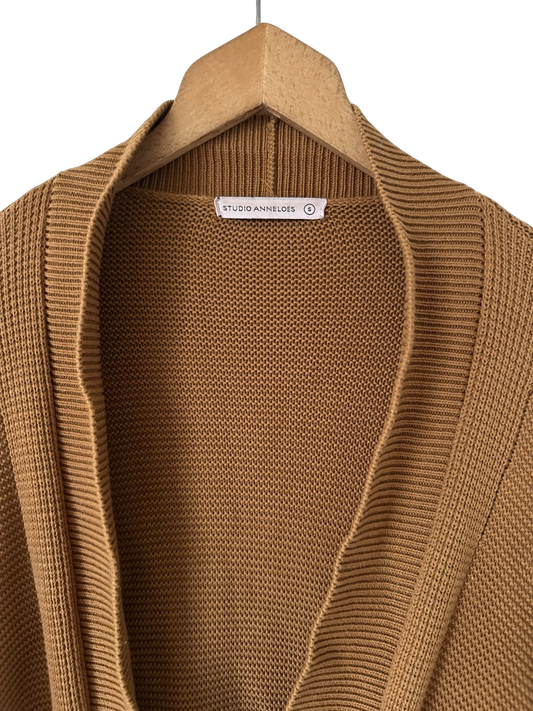 Studio Anneloes vest S