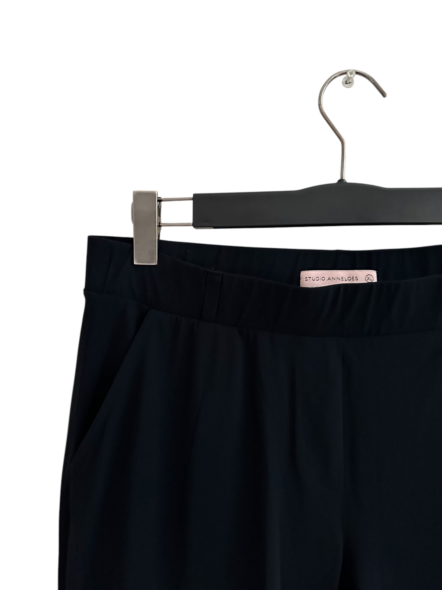 Studio Anneloes broek XL