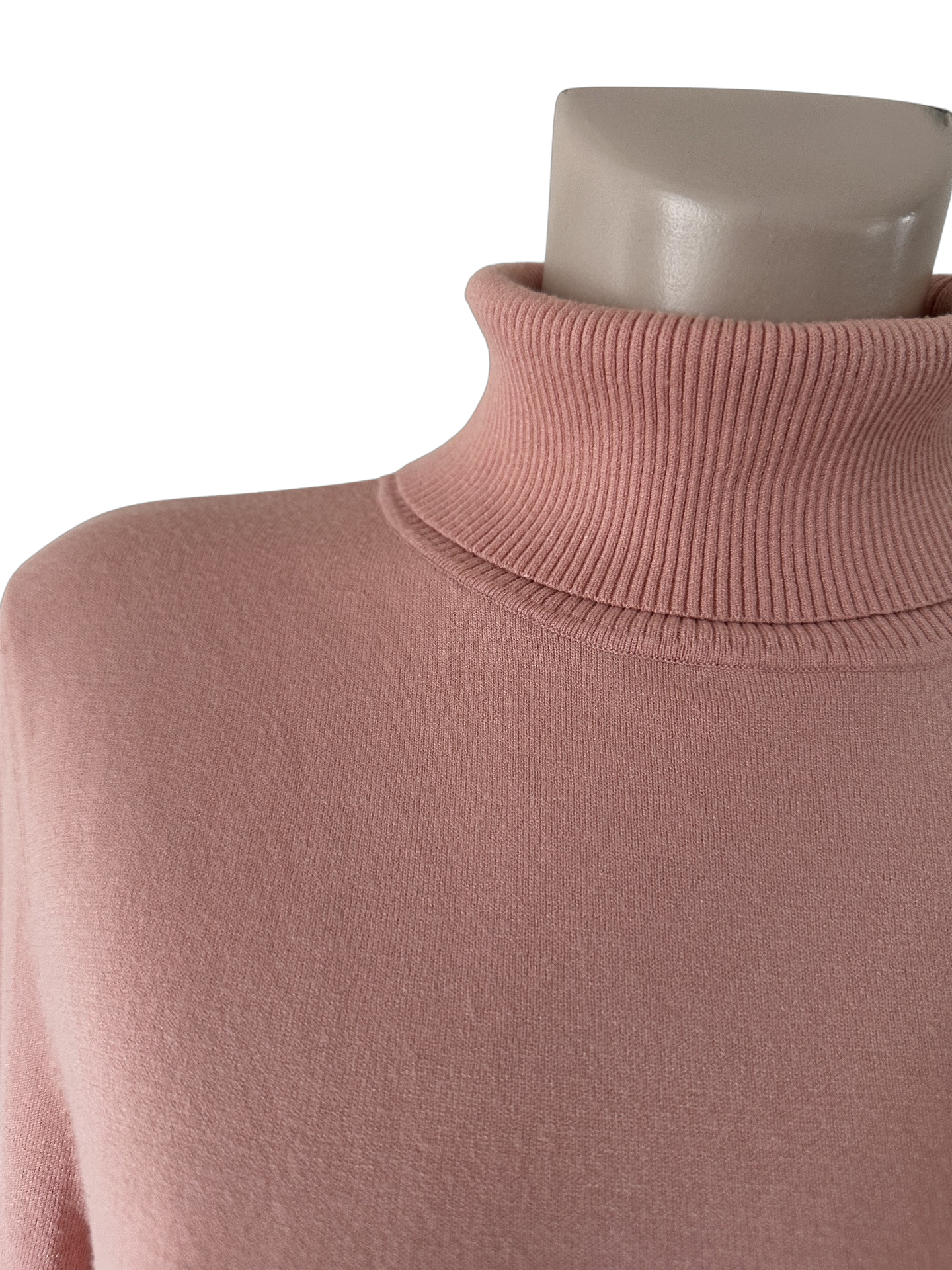 Claudia Strater trui XL