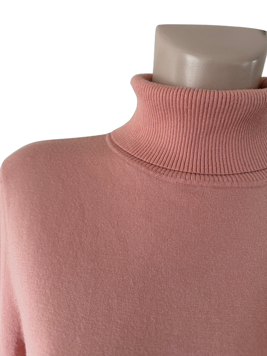 Claudia Strater Pullover XL