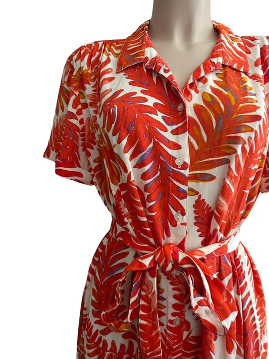Fabienne Chapot Kleid L
