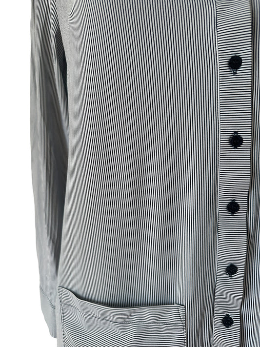 Studio Anneloes dress L