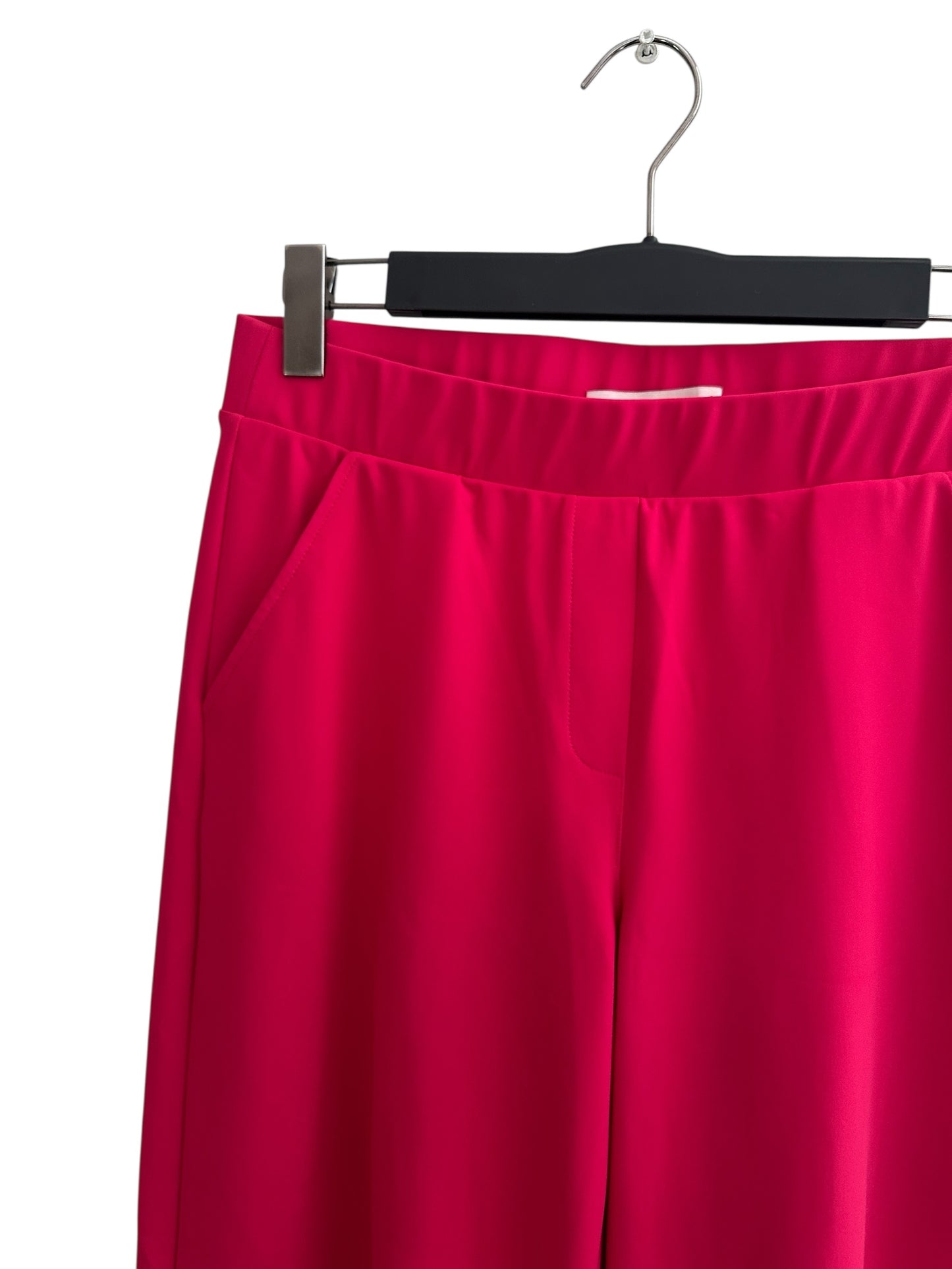 Studio Anneloes broek Lexie L
