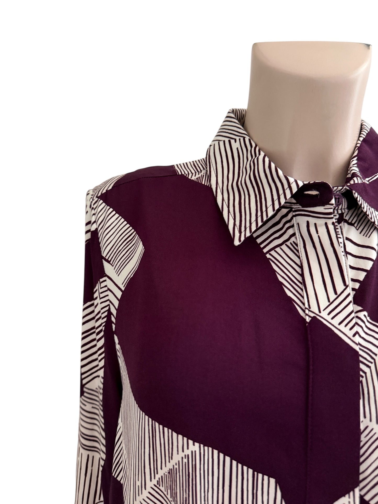 Studio Anneloes blouse NIEUW (meerdere maten)