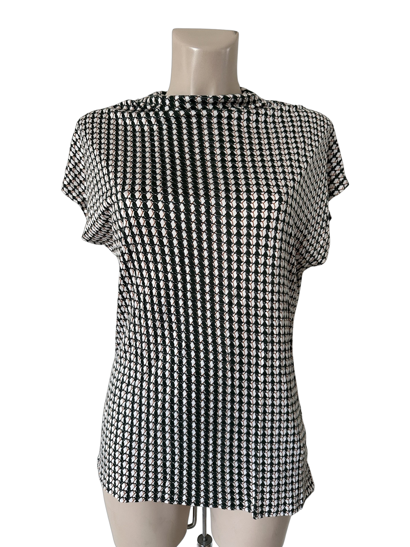 Reiss top M