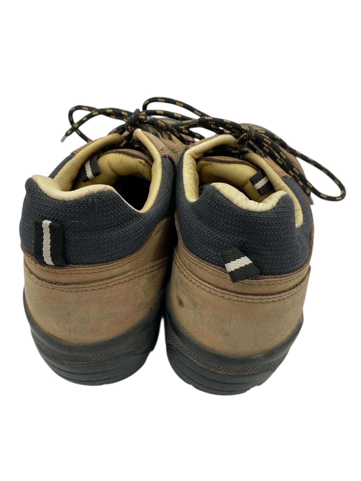 Lowa veterschoenen 41