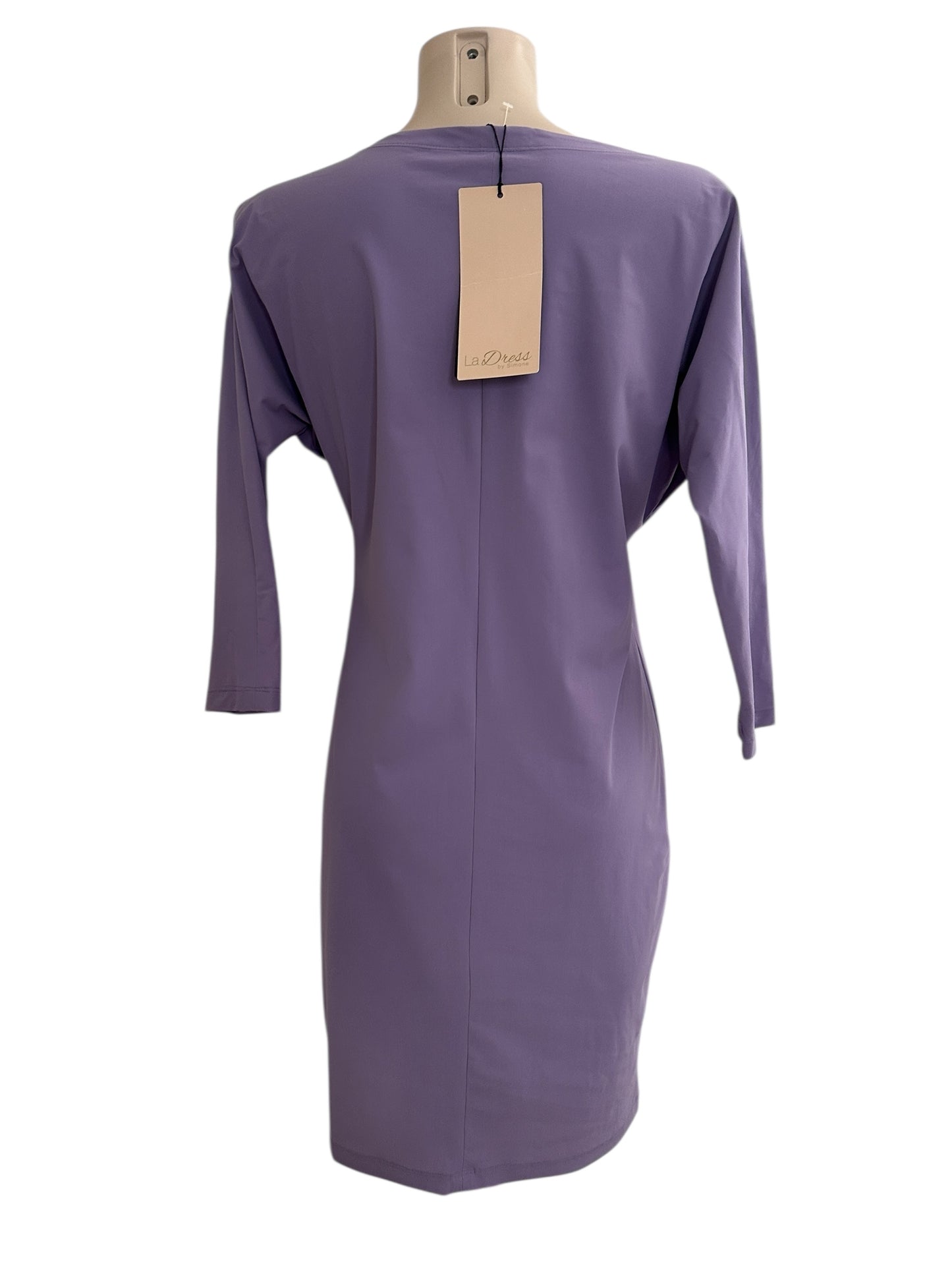 LaDress jurk S