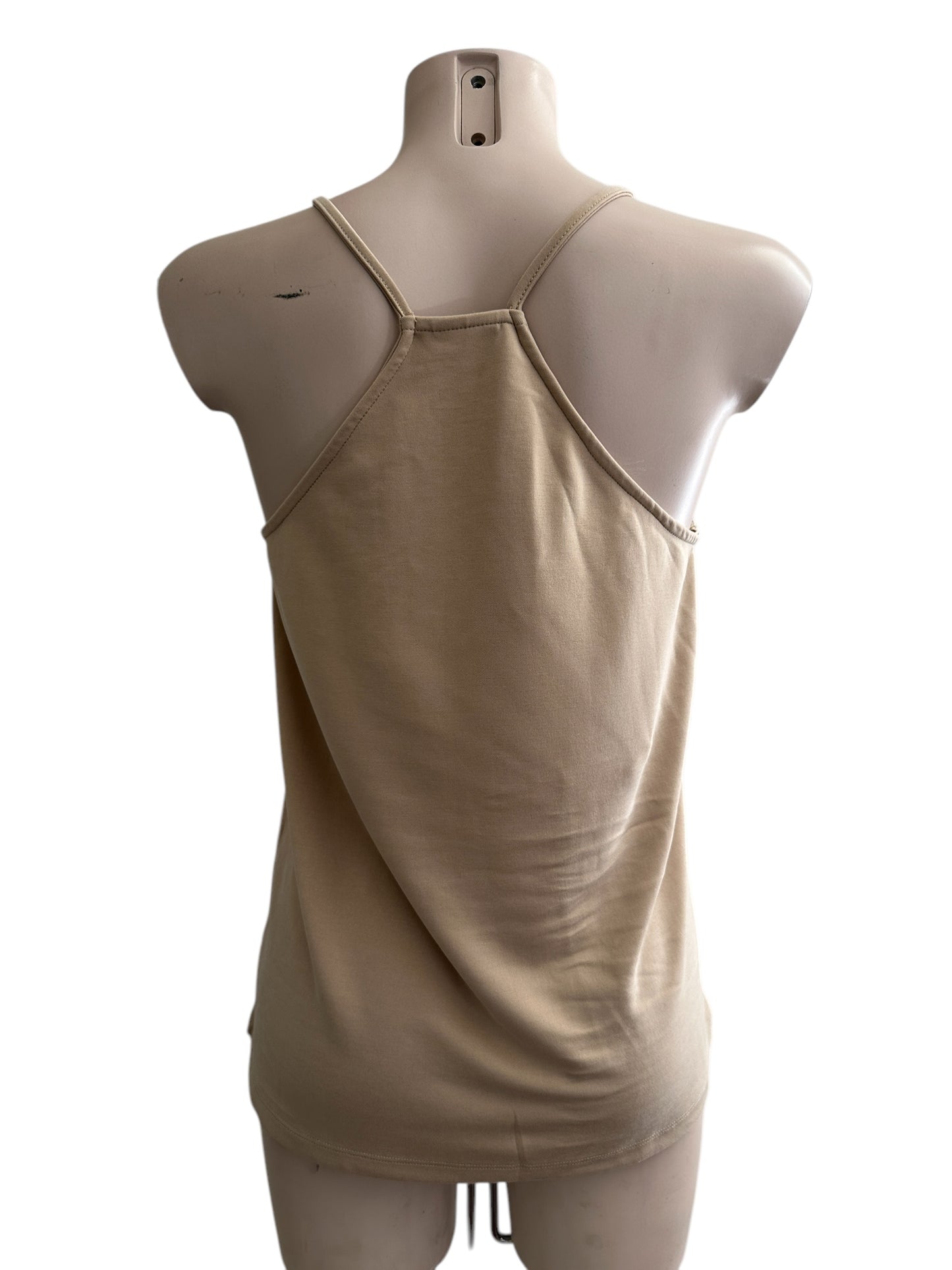 Simple top S