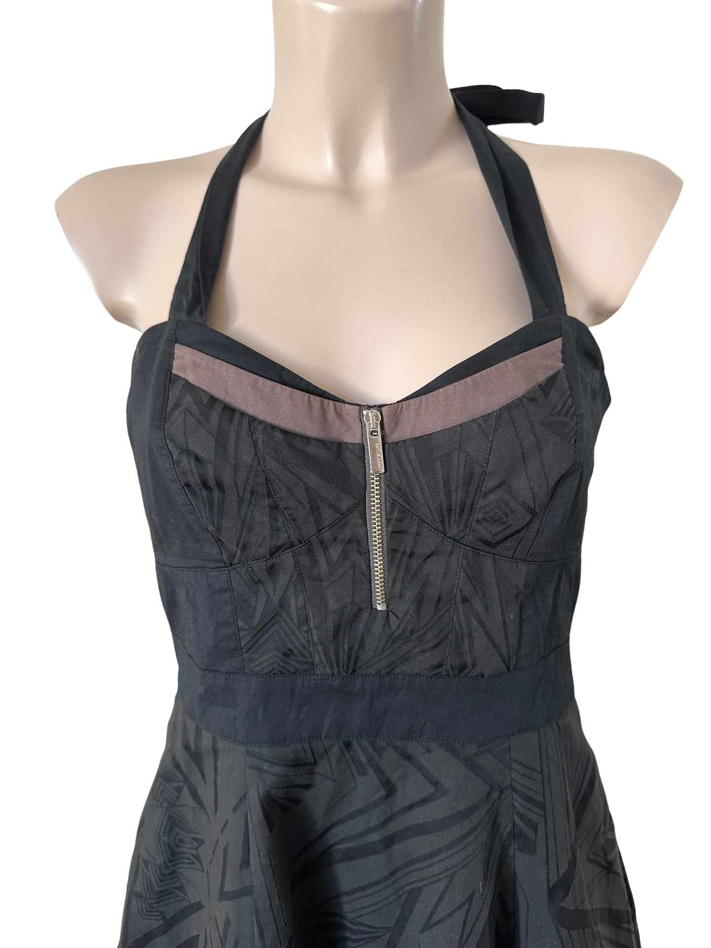Karen Millen jurk S