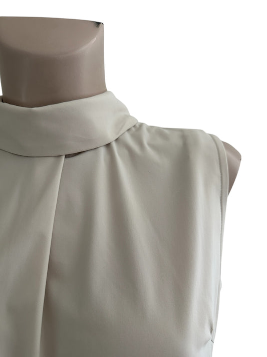 Jane Lushka top NIEUW S