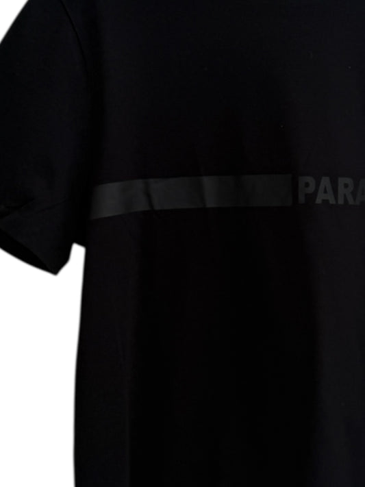 Parajumpers shirt M