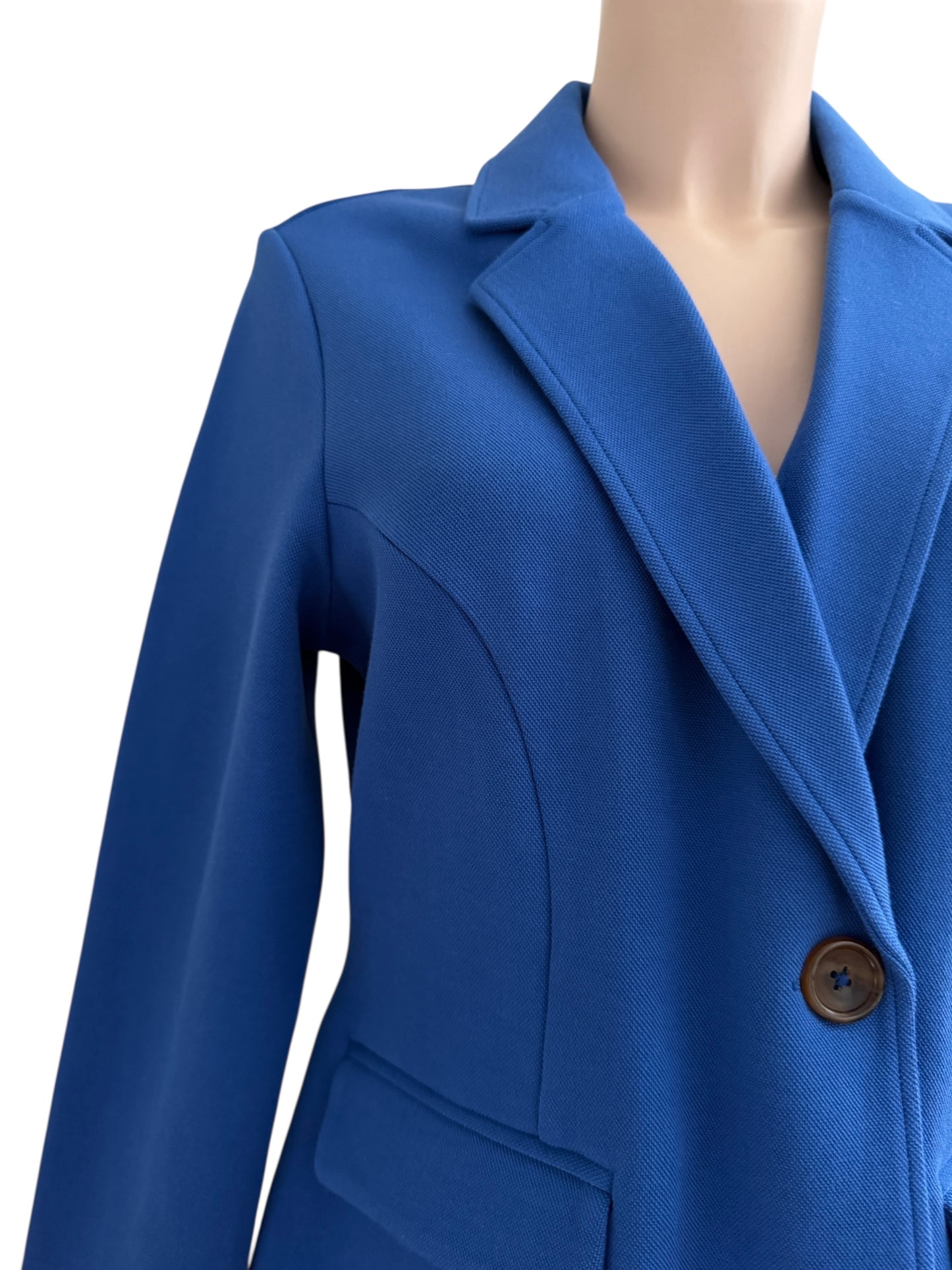 Bloomings blazer NIEUW (meerdere maten)