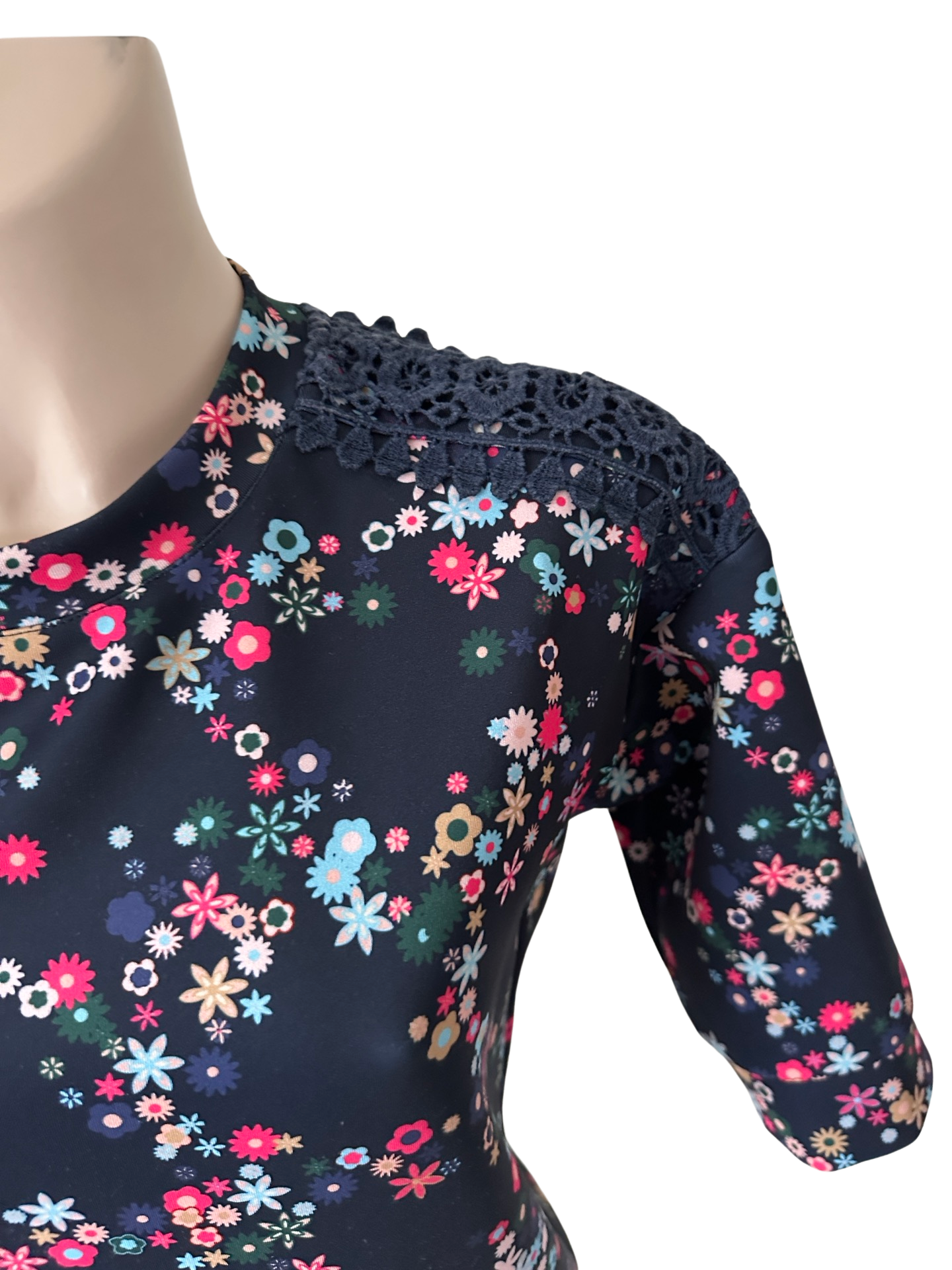 Pinko shirt S