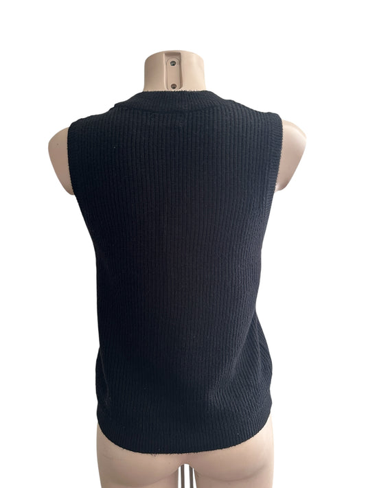 Object gilet S
