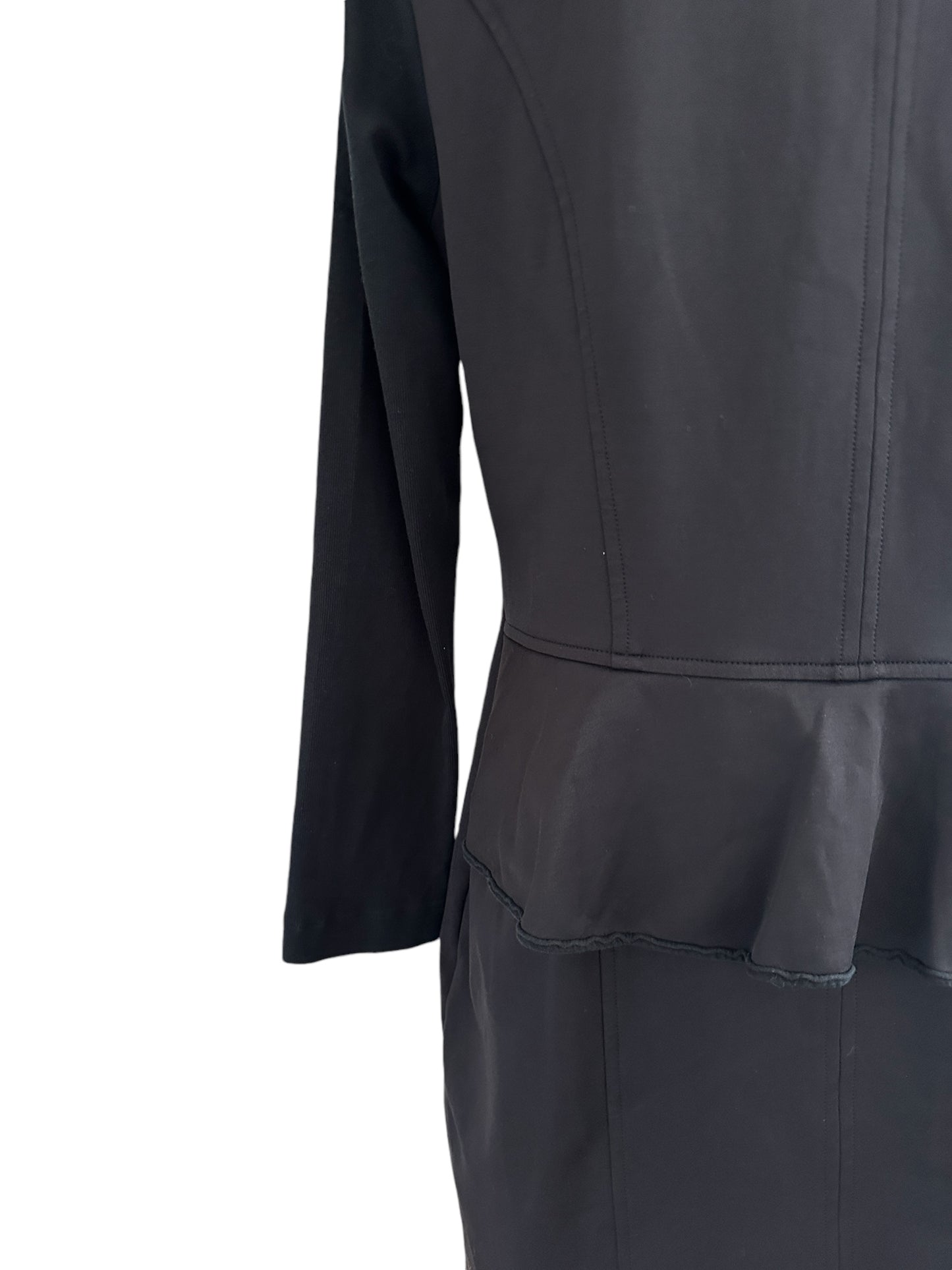 Marc Cain jurk M