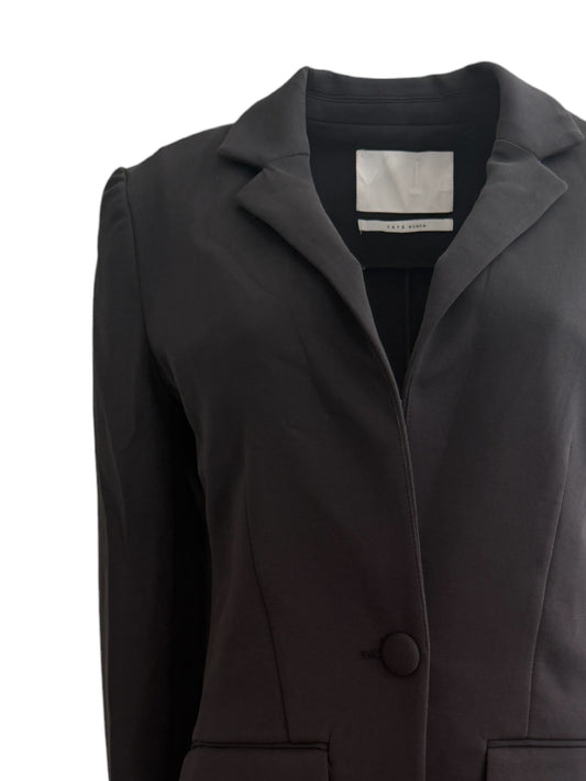 Yaya blazer M
