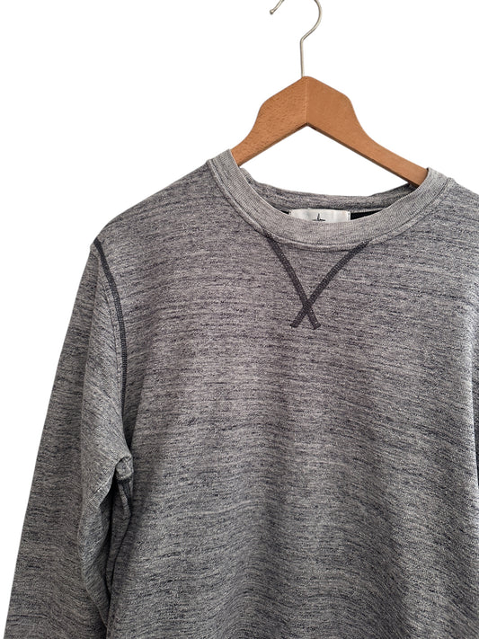 Stone Island sweater XL