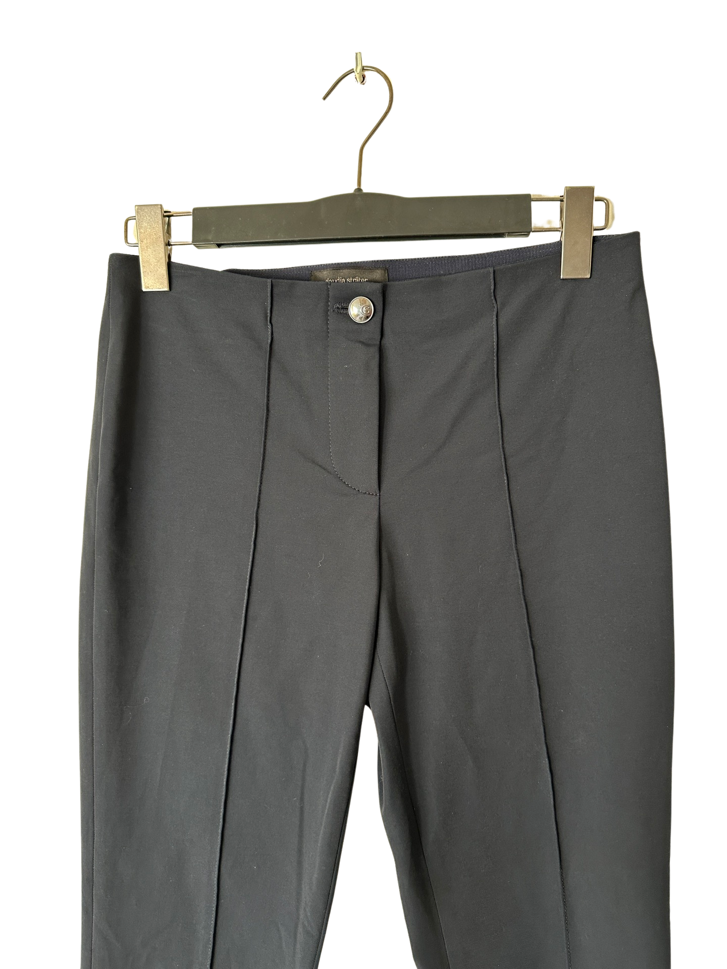 Claudia Strater broek S