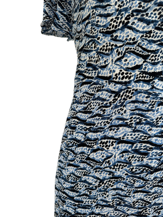 Fabienne Chapot dress M