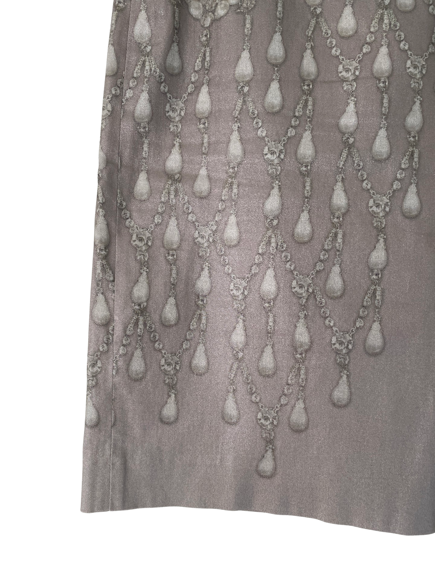 Marc Cain rok XL