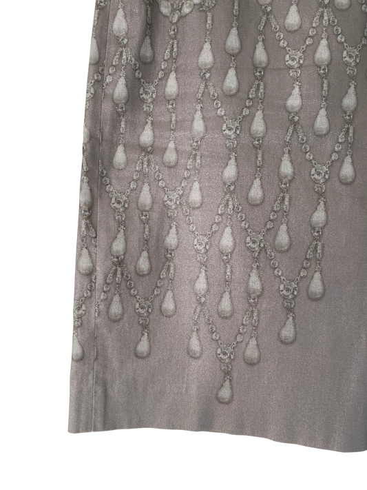 Marc Cain rok XL