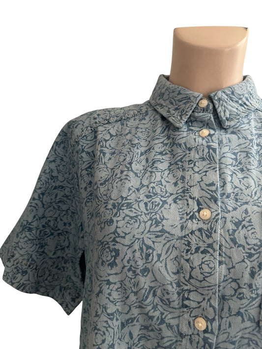 Part Two blouse NIEUW L