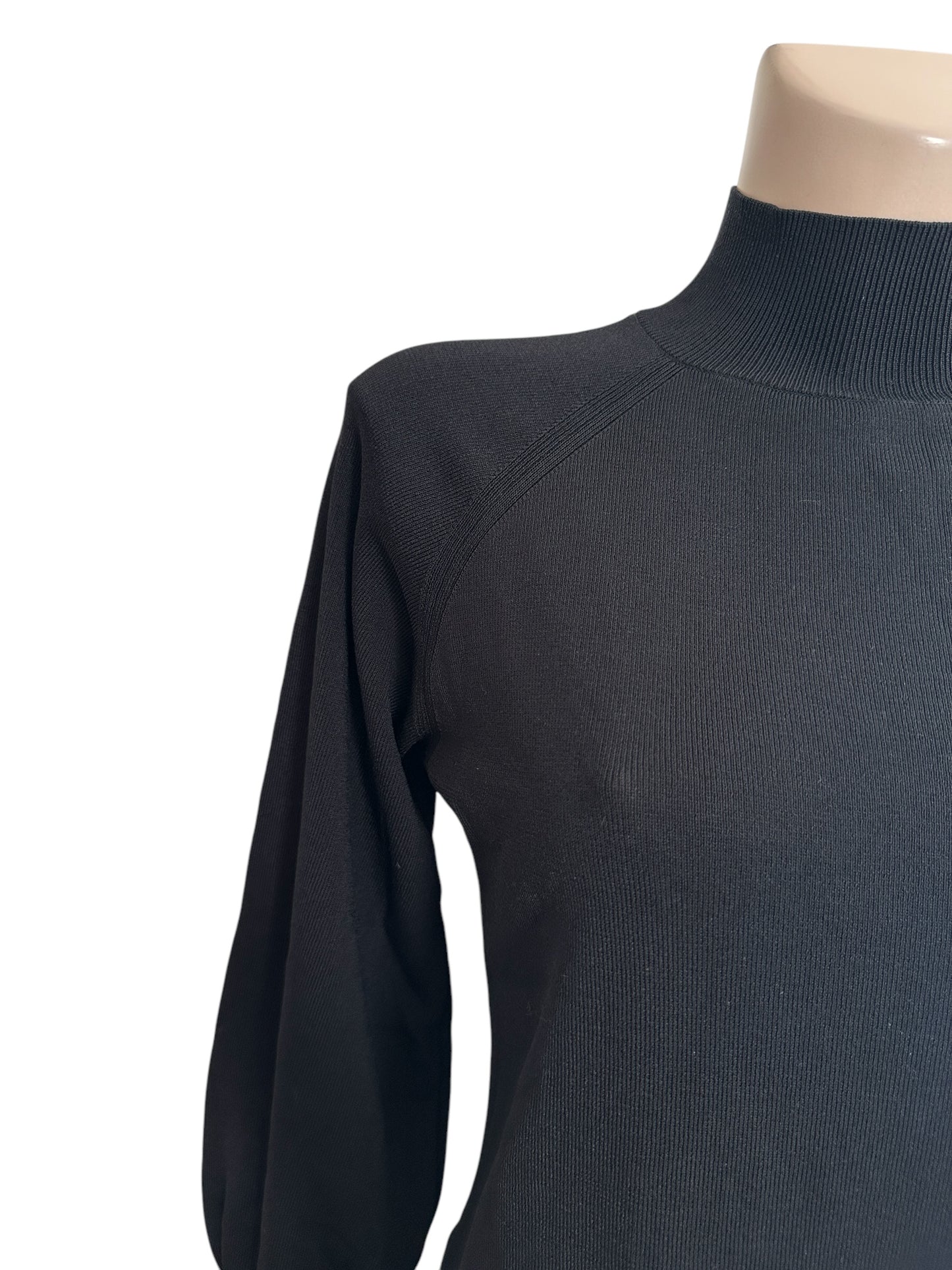 Studio Anneloes trui XS