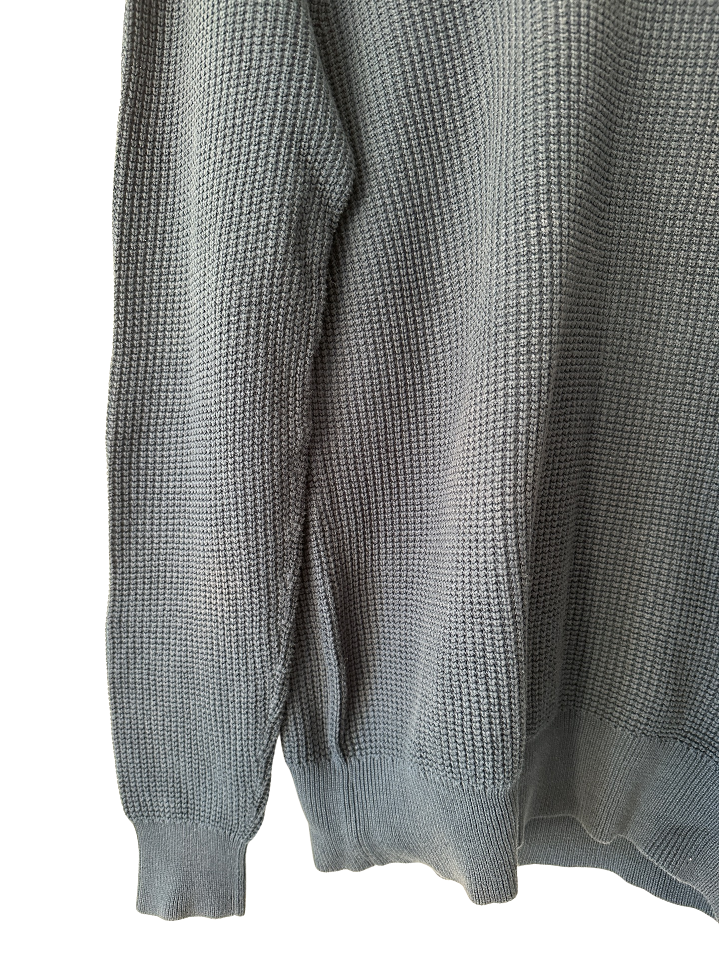 Sandro trui M