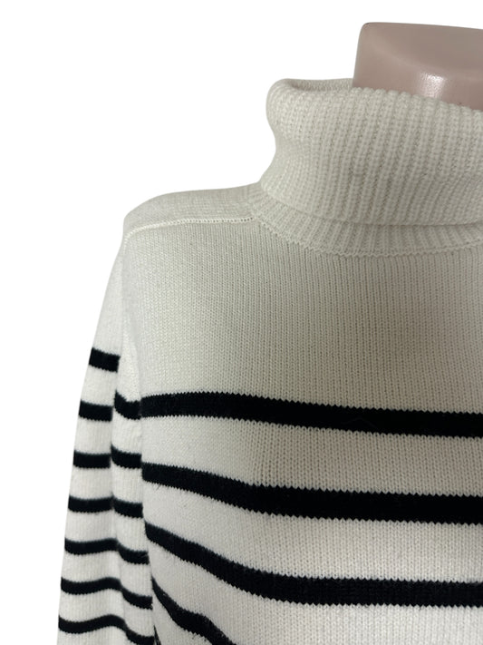 Co'Couture Pullover S