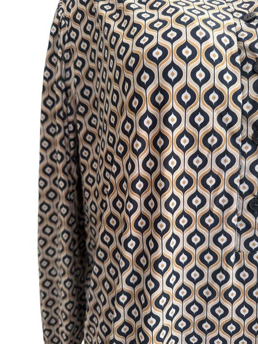 Studio Anneloes blouse XXL