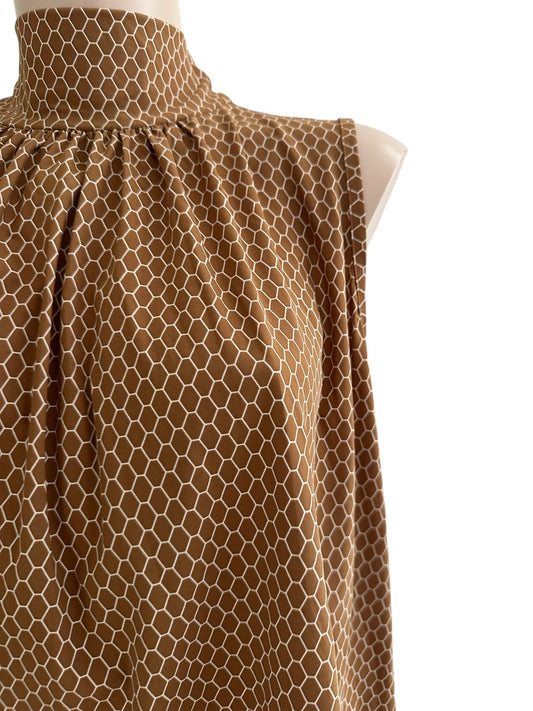 Studio Anneloes top XL