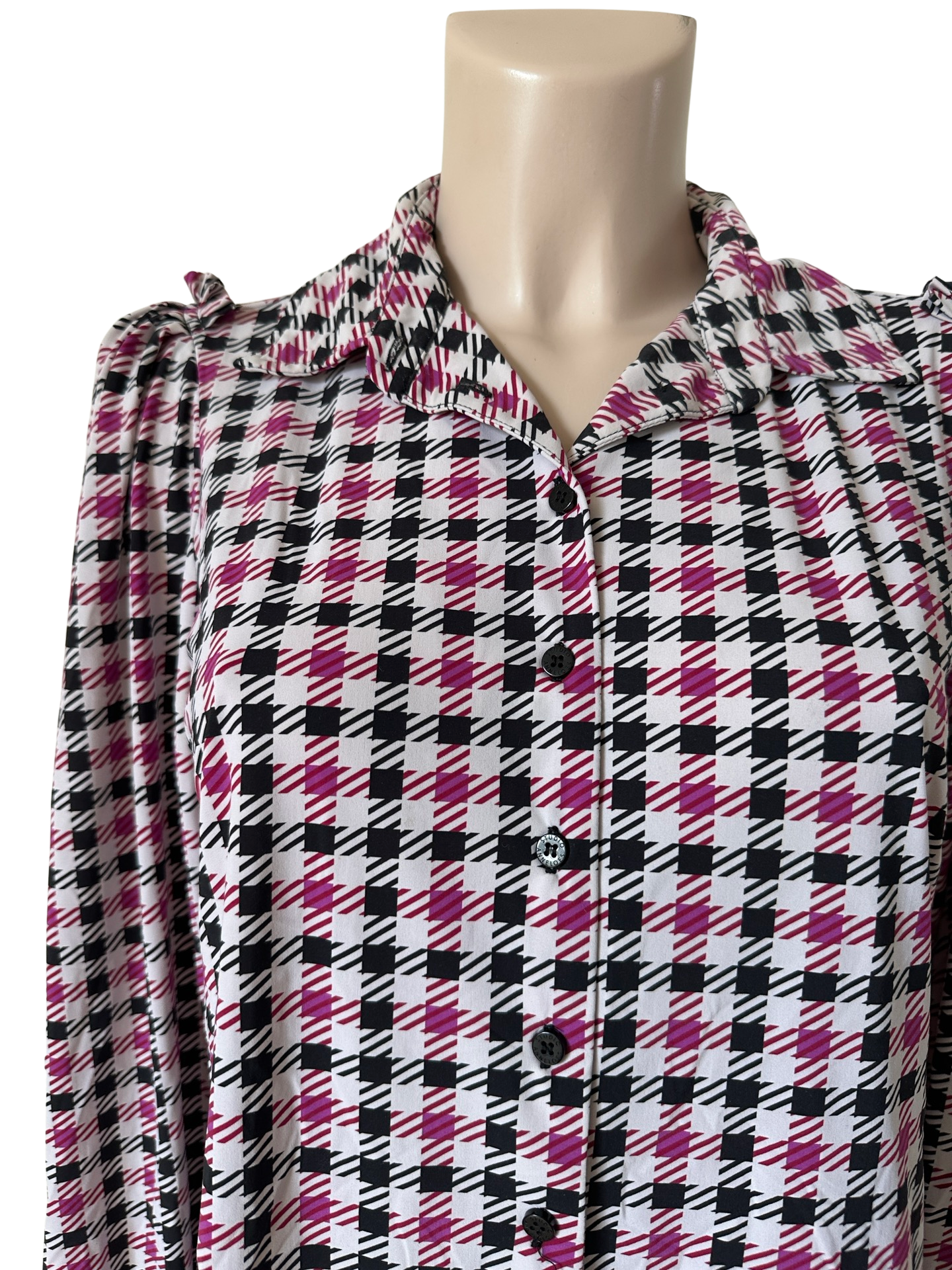 Studio Anneloes blouse S
