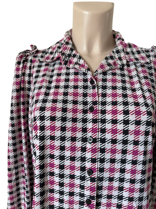Studio Anneloes blouse S