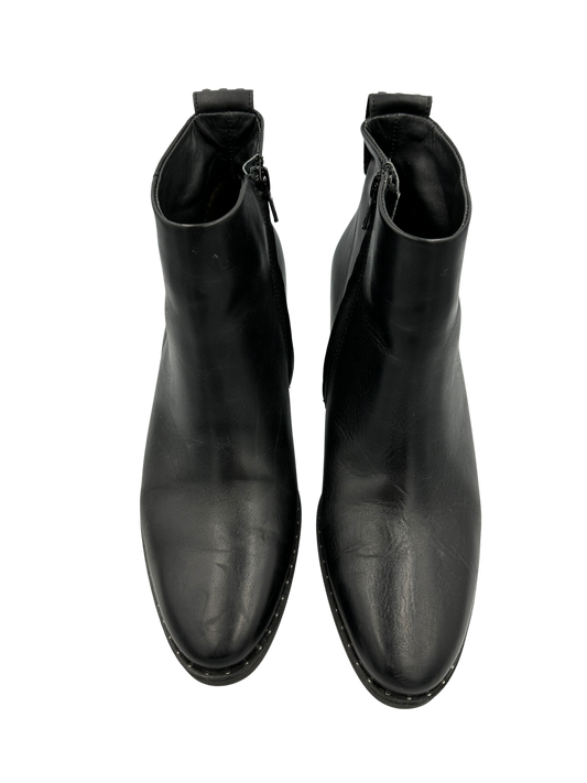 Paul Green enkellaarzen 39