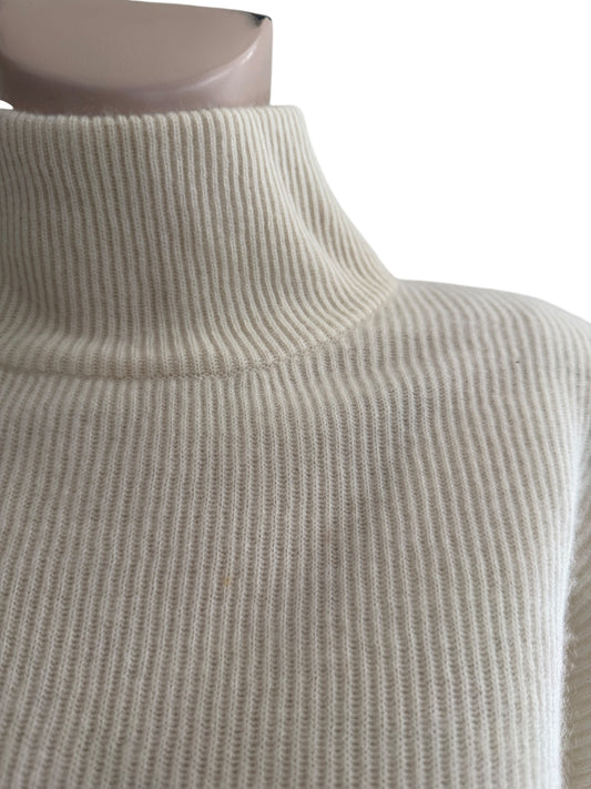 Brunello Cucinelli Pullover L