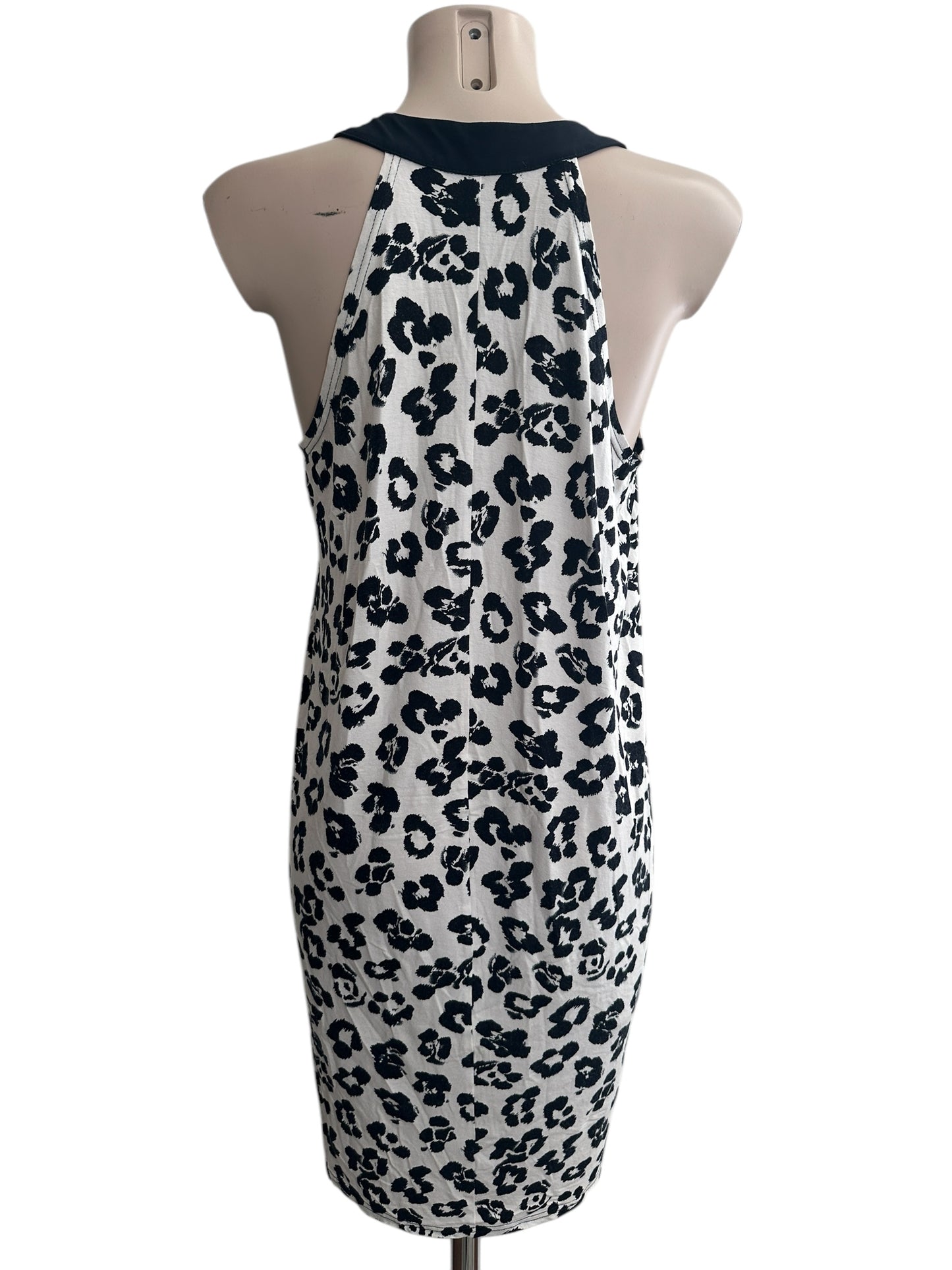 Studio Anneloes jurk S