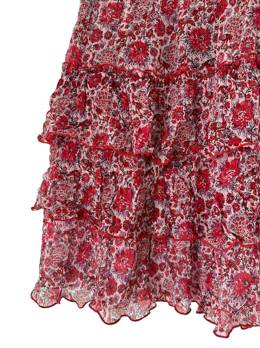Co’Couture Rock S