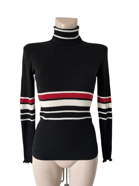 Caroline Biss trui S