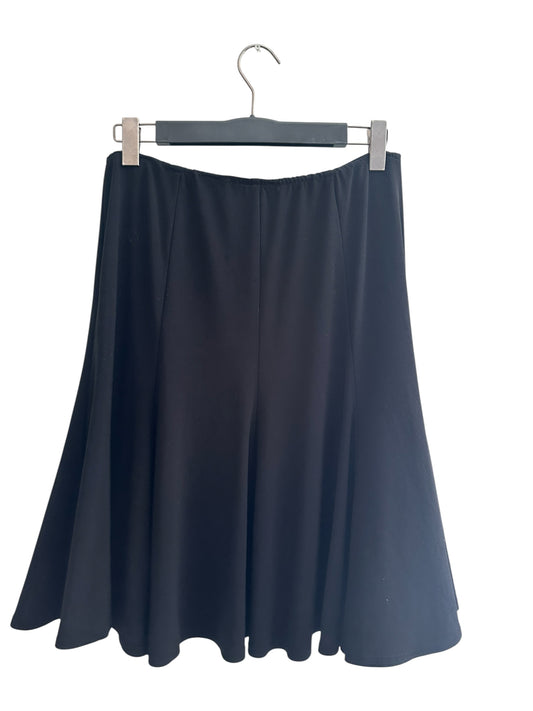 Joseph Ribkoff Rock L