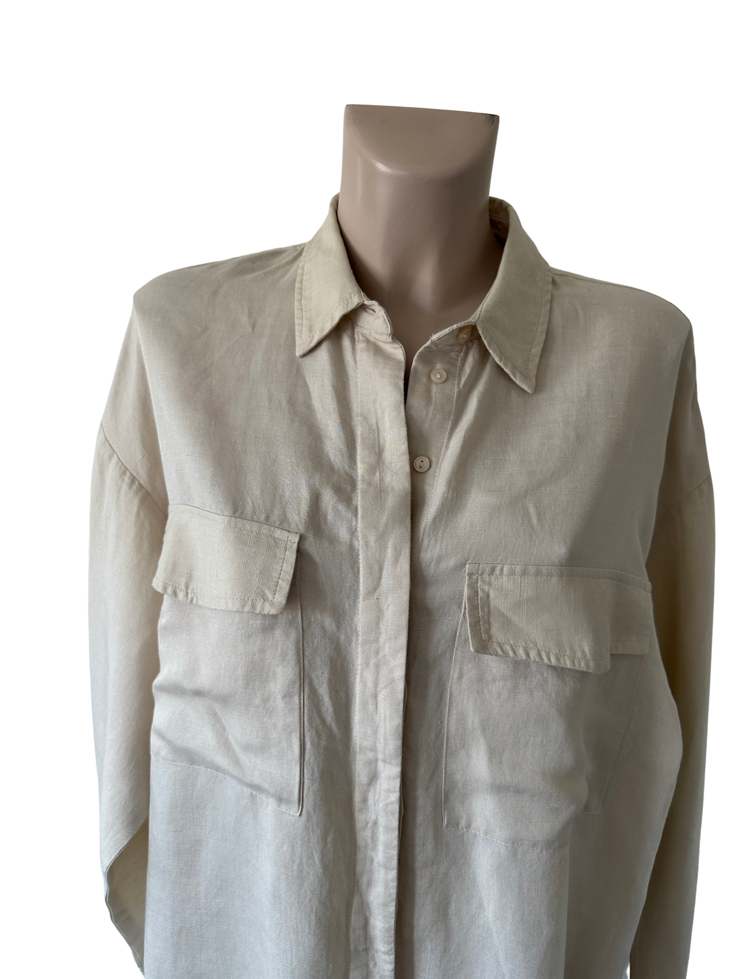 Selected Femme blouse M