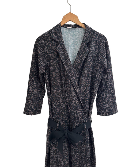 Studio Anneloes jumpsuit XL