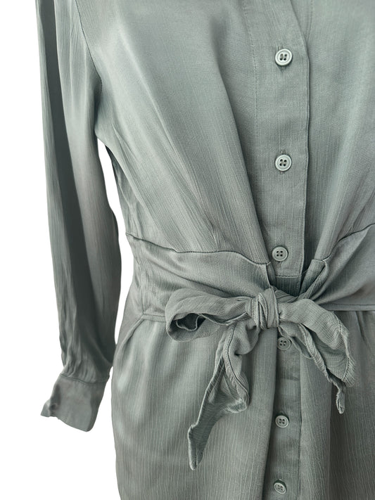 & Other Stories dress S