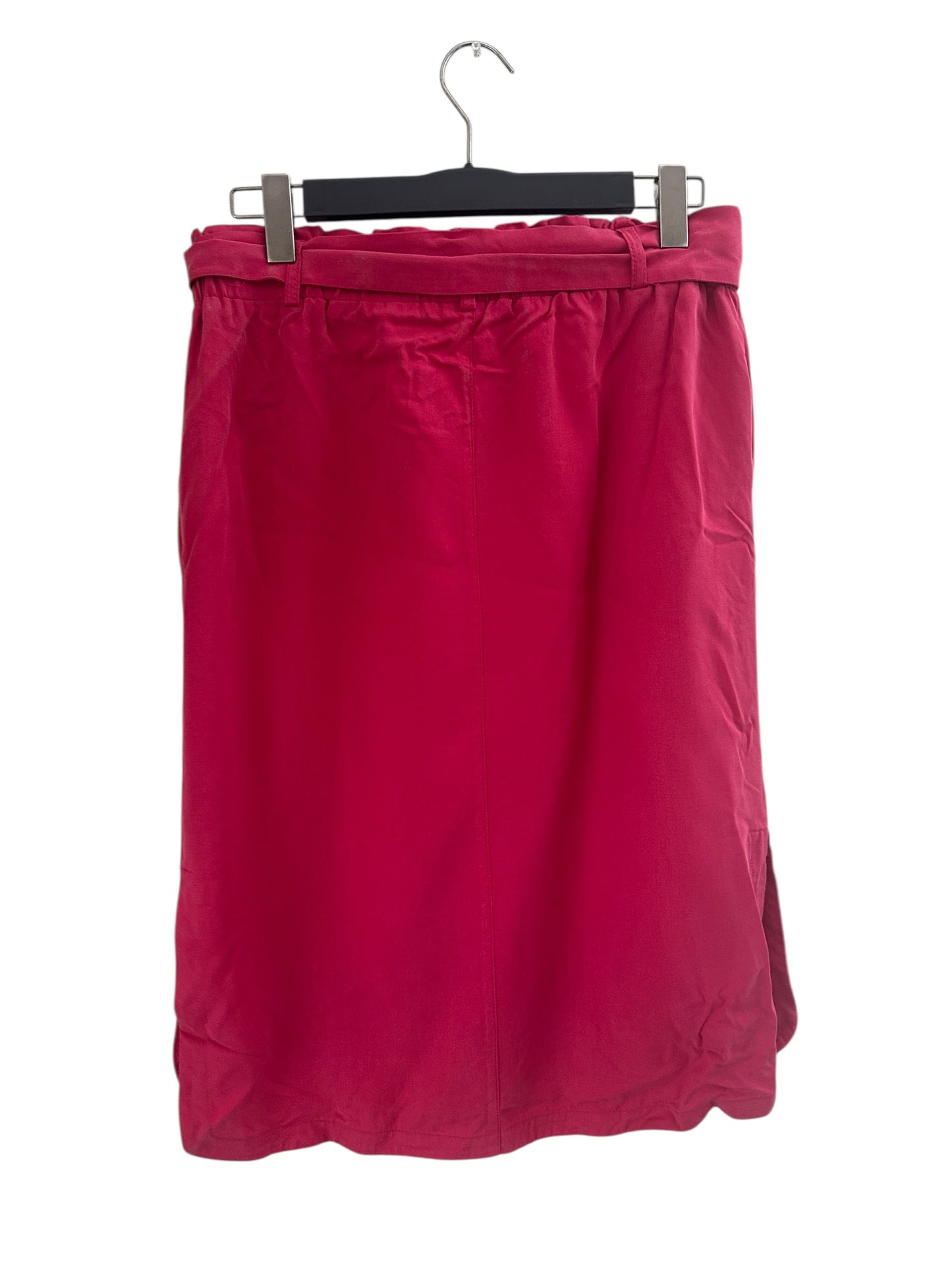 Josephine & Co rok L